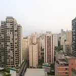 Facto Bela Vista - Studios Por Temporada